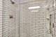 512 Horizon Unit A, Bartlett, IL 60103