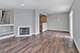 512 Horizon Unit A, Bartlett, IL 60103