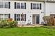 512 Horizon Unit A, Bartlett, IL 60103