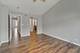 512 Horizon Unit A, Bartlett, IL 60103