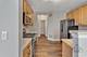 512 Horizon Unit A, Bartlett, IL 60103