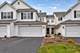 512 Horizon Unit A, Bartlett, IL 60103