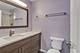 512 Horizon Unit A, Bartlett, IL 60103