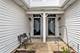 512 Horizon Unit A, Bartlett, IL 60103