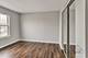 512 Horizon Unit A, Bartlett, IL 60103