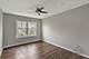 512 Horizon Unit A, Bartlett, IL 60103