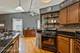 339 Copper Canyon, Cary, IL 60013