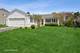 339 Copper Canyon, Cary, IL 60013
