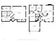339 Copper Canyon, Cary, IL 60013