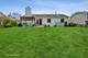 339 Copper Canyon, Cary, IL 60013