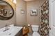 339 Copper Canyon, Cary, IL 60013