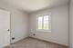 339 Copper Canyon, Cary, IL 60013