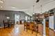 339 Copper Canyon, Cary, IL 60013
