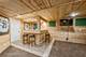 339 Copper Canyon, Cary, IL 60013