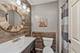 339 Copper Canyon, Cary, IL 60013