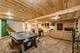 339 Copper Canyon, Cary, IL 60013