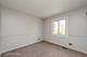 339 Copper Canyon, Cary, IL 60013