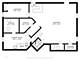 339 Copper Canyon, Cary, IL 60013