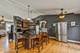 339 Copper Canyon, Cary, IL 60013