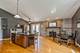 339 Copper Canyon, Cary, IL 60013