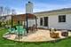 339 Copper Canyon, Cary, IL 60013