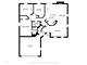 339 Copper Canyon, Cary, IL 60013