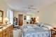3 N Stratford, Arlington Heights, IL 60004