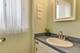 3 N Stratford, Arlington Heights, IL 60004