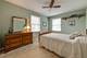 3 N Stratford, Arlington Heights, IL 60004