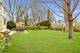 3 N Stratford, Arlington Heights, IL 60004
