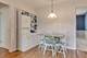 3 N Stratford, Arlington Heights, IL 60004