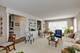 3 N Stratford, Arlington Heights, IL 60004