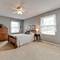 3 N Stratford, Arlington Heights, IL 60004