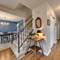 3 N Stratford, Arlington Heights, IL 60004