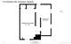 3 N Stratford, Arlington Heights, IL 60004