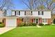3 N Stratford, Arlington Heights, IL 60004