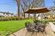 3 N Stratford, Arlington Heights, IL 60004