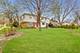 3 N Stratford, Arlington Heights, IL 60004