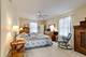 3 N Stratford, Arlington Heights, IL 60004