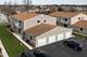 7930 163rd Unit 135, Tinley Park, IL 60477