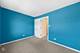 7930 163rd Unit 135, Tinley Park, IL 60477