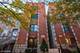 2325 W Harrison Unit 4, Chicago, IL 60612