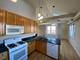 2325 W Harrison Unit 4, Chicago, IL 60612