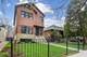 2805 W Eastwood, Chicago, IL 60625