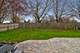 2361 Autumn Grove, Aurora, IL 60504