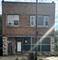 8409 S Burley, Chicago, IL 60617