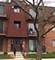 610 Cobblestone Unit F, Glenview, IL 60025