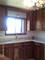 610 Cobblestone Unit F, Glenview, IL 60025