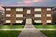 11025 S Keating Unit 304, Oak Lawn, IL 60453