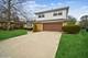 1118 Charlene, Schaumburg, IL 60193